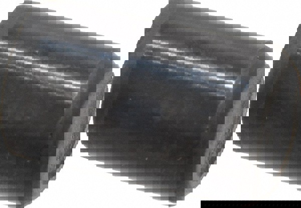 Standard Dowel Pin: 5/8 x 1